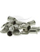 Jaylec Cable Lug 95mm X 10mm Stud 95mm [ref Narva 57146] Pack 10 TL9510 Battery Terminals Jaylec - Micks Gone Bush