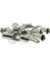 Jaylec Cable Lug 95mm X 12mm Stud 95mm [ref Narva 57148] Pack 10 TL9512 Battery Terminals Jaylec - Micks Gone Bush