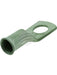 Jaylec Pack 10 Cable Lug 95mm X 16mm Open Barrel Stud Fl Conductor 95mm TL9516 Battery Terminals Jaylec - Micks Gone Bush