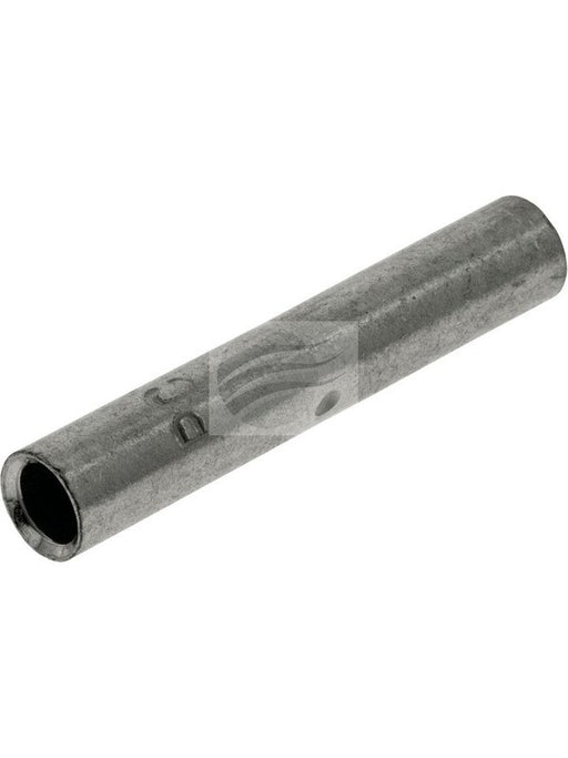 Jaylec Pack 1 Battery Cable Joiner 16mm Cable Link / Splice TL9716 Battery Cables & Connectors Jaylec - Micks Gone Bush