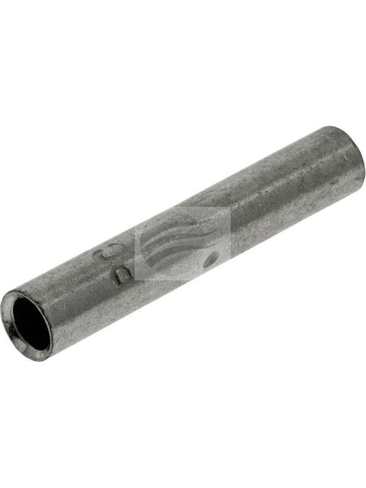 Jaylec Pack 1 Battery Cable Joiner 16mm Cable Link / Splice TL9716 Battery Cables & Connectors Jaylec - Micks Gone Bush
