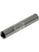 Jaylec Pack 1 Battery Cable Joiner 16mm Cable Link / Splice TL9716 Battery Cables & Connectors Jaylec - Micks Gone Bush