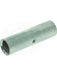 Jaylec Pack 1 Battery Cable Joiner 70mm Cable Link / Splice TL9770 Battery Cables & Connectors Jaylec - Micks Gone Bush