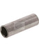 Jaylec Pack 1 Battery Cable Joiner 95mm Cable Link / Splice TL9795 Battery Cables & Connectors Jaylec - Micks Gone Bush