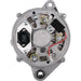 Mahle Alternator 24V 55A MG446 ALTERNATOR MAHLE - Micks Gone Bush
