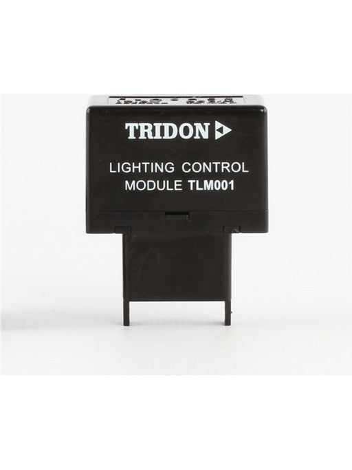 Tridon Light Control Module TLM001 Tridon - Micks Gone Bush
