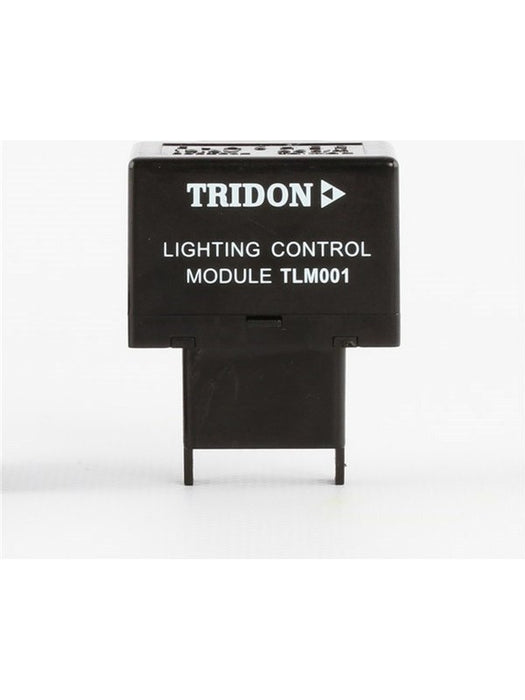 Tridon Light Control Module TLM001 Tridon - Micks Gone Bush