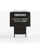 Tridon Light Control Module TLM001 Tridon - Micks Gone Bush