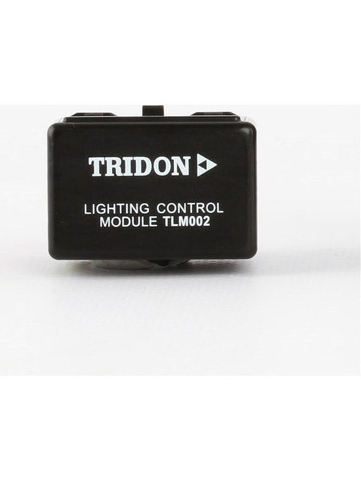 Tridon Light Control Module TLM002 Tridon - Micks Gone Bush