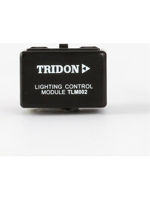 Tridon Light Control Module TLM002 Tridon - Micks Gone Bush