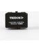 Tridon Light Control Module TLM002 Tridon - Micks Gone Bush