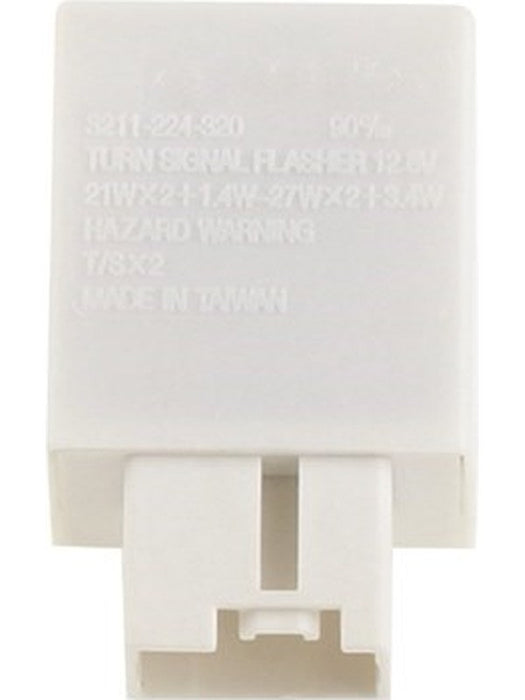 Tridon Light Control Module TLM007 Tridon - Micks Gone Bush