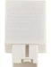 Tridon Light Control Module TLM007 Tridon - Micks Gone Bush