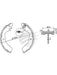 Bremtec Trade-Line Ceramic Brake Shoes TLS1681 Brake Shoes Bremtec - Micks Gone Bush