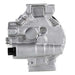 Denso Air Conditioning Compressor 12V Direct Mount 6SEU14C Part No. CXD6415 AIR CONDITIONING COMPRESSOR DENSO - Micks Gone Bush