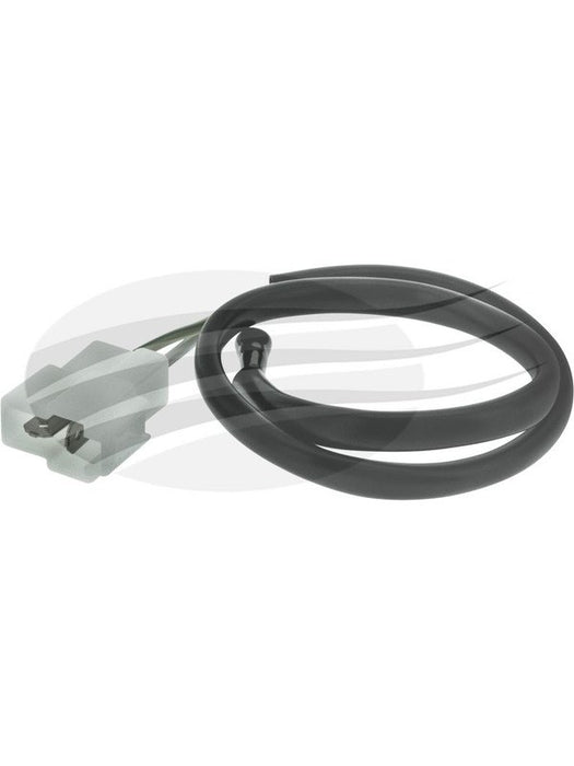 Denso Thermister For Toyota Landcruiser HZJ75 3/90-On TM0380 Denso - Micks Gone Bush