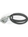 Denso Thermister For Toyota Landcruiser HZJ75 3/90-On TM0380 Denso - Micks Gone Bush