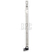 Valeo Air Conditioning Condenser Parallel Flow 610 X 444MM 814172 AIR CONDITIONING CONDENSER VALEO - Micks Gone Bush