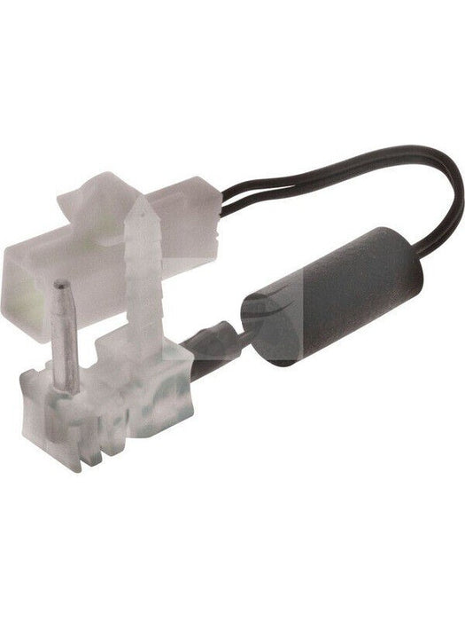 Denso Thermister For Toyota Hilux Kun26R 3/05- Oe # 88625-26090 TM5740 Denso - Micks Gone Bush