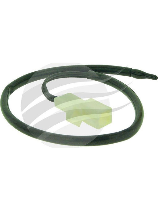 Denso Thermister 100 Series TM8370 Denso - Micks Gone Bush
