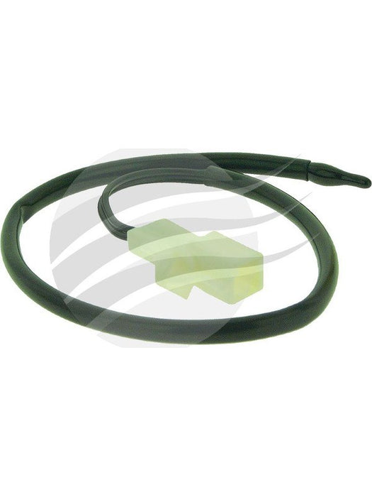 Denso Thermister 100 Series TM8370 Denso - Micks Gone Bush