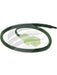 Denso Thermister 100 Series TM8370 Denso - Micks Gone Bush