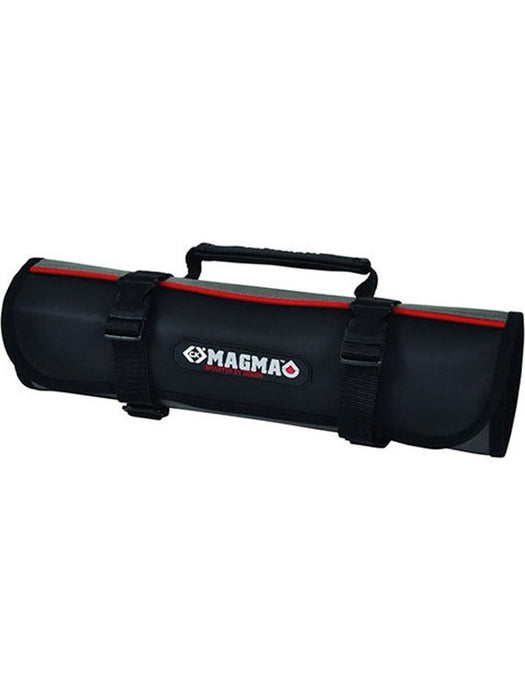 CK Tools Magma Chisel Roll TMA2719 CK TOOLS - Micks Gone Bush
