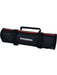 CK Tools Magma Chisel Roll TMA2719 CK TOOLS - Micks Gone Bush