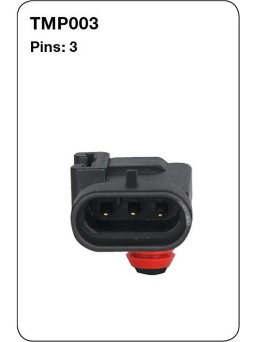 Tridon Map Sensor TMP003 MAP Sensors Tridon - Micks Gone Bush