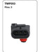 Tridon Map Sensor TMP003 MAP Sensors Tridon - Micks Gone Bush