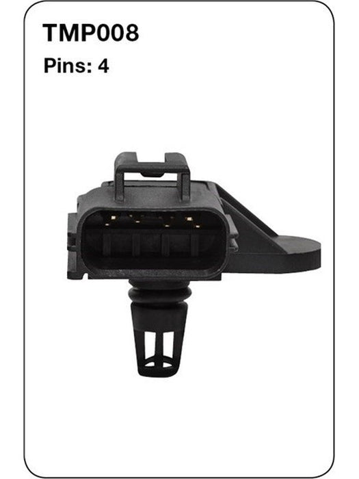 Tridon Map Sensor TMP008 Tridon - Micks Gone Bush