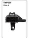 Tridon Map Sensor TMP008 Tridon - Micks Gone Bush