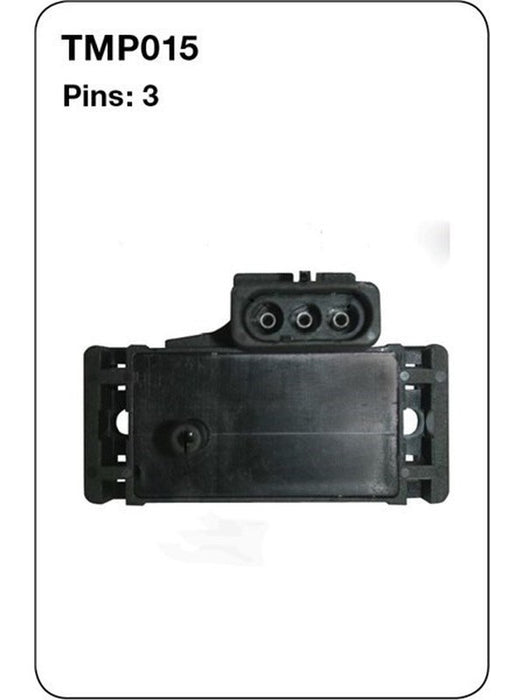 Tridon Map Sensor TMP015 Tridon - Micks Gone Bush