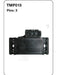 Tridon Map Sensor TMP015 Tridon - Micks Gone Bush