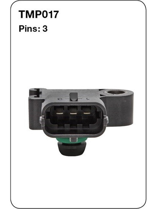 Tridon Map Sensor TMP017 Tridon - Micks Gone Bush