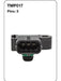 Tridon Map Sensor TMP017 Tridon - Micks Gone Bush