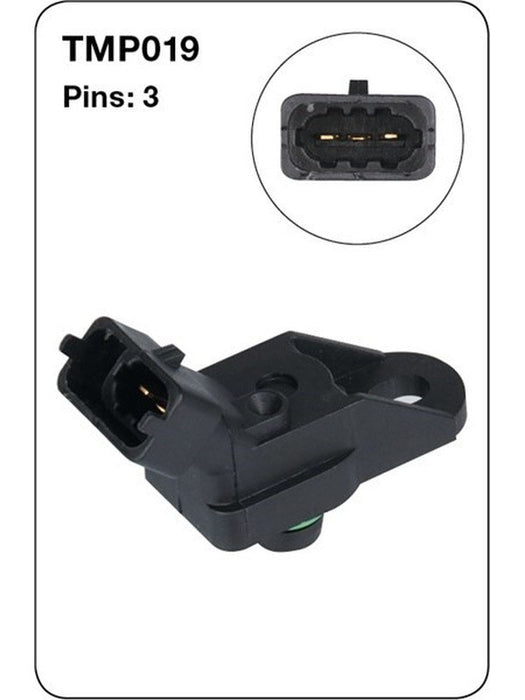 Tridon Map Sensor TMP019 Tridon - Micks Gone Bush