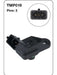 Tridon Map Sensor TMP019 Tridon - Micks Gone Bush