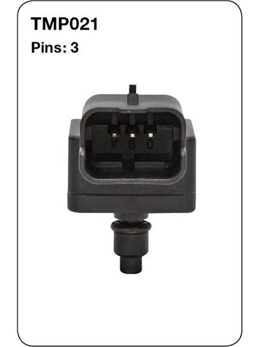 Tridon Map Sensor TMP021 Tridon - Micks Gone Bush