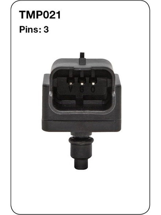 Tridon Map Sensor TMP021 Tridon - Micks Gone Bush