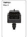 Tridon Map Sensor TMP021 Tridon - Micks Gone Bush