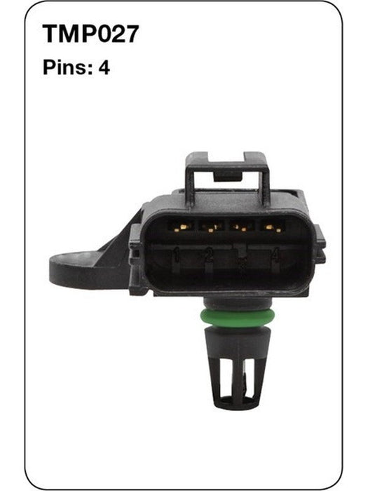 Tridon Map Sensor TMP027 Tridon - Micks Gone Bush