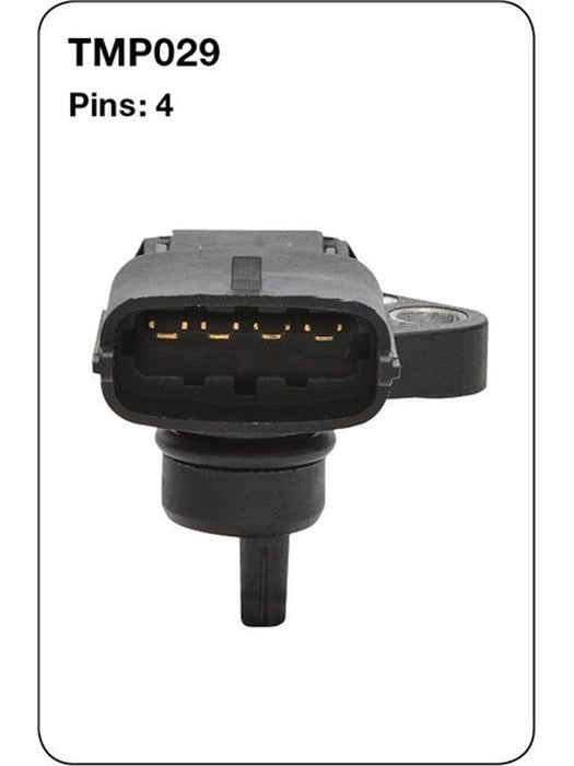 Tridon Map Sensor TMP029 Tridon - Micks Gone Bush