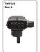 Tridon Map Sensor TMP029 Tridon - Micks Gone Bush