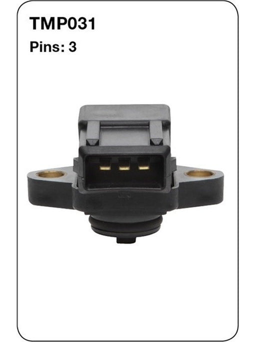 Tridon MAP Sensor TMP031 Tridon - Micks Gone Bush