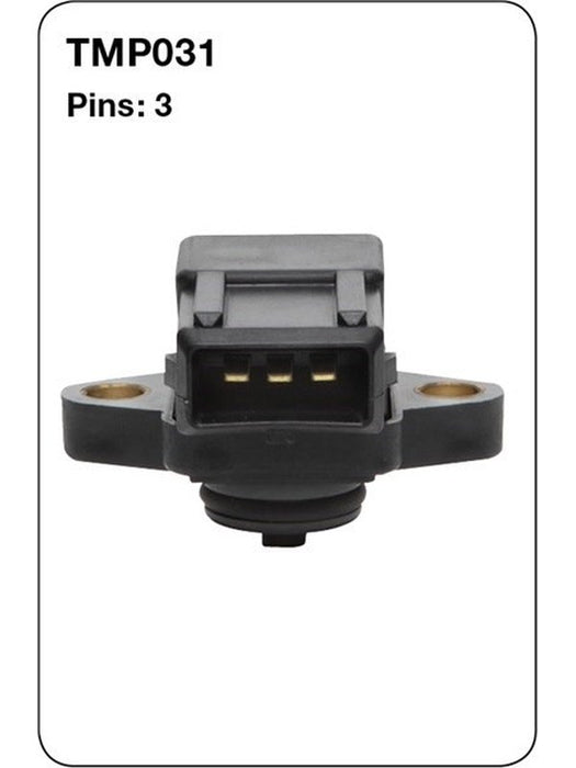 Tridon MAP Sensor TMP031 Tridon - Micks Gone Bush