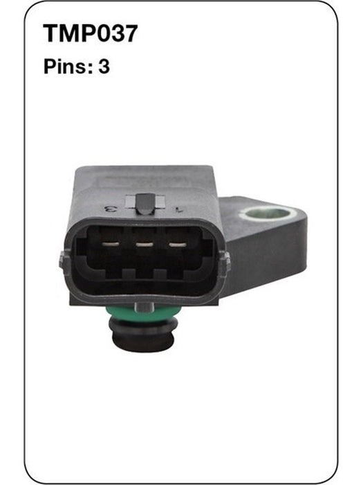 Tridon Map Sensor TMP037 Tridon - Micks Gone Bush