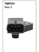 Tridon Map Sensor TMP037 Tridon - Micks Gone Bush