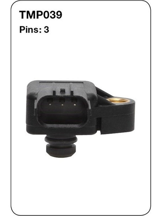 Tridon Map Sensor TMP039 Tridon - Micks Gone Bush