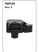 Tridon Map Sensor TMP039 Tridon - Micks Gone Bush